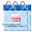 calendar-day-date-business-event-icon