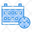 calendar-day-date-education-icon