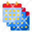 calendar-day-date-event-schedule-icon