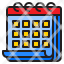 calendar-day-date-schedule-event-icon