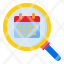 calendar-day-date-schedule-search-icon