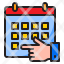 calendar-day-date-schedule-select-icon