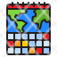 calendar-day-map-schedule-event-icon