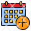 calendar-day-schedule-add-event-icon