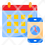 calendar-day-schedule-date-mobile-icon