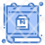 calendar-day-schedule-package-icon