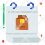 calendar-day-schedule-package-icon