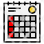 calendar-daybook-event-schedule-timetable-icon