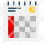 calendar-daybook-event-schedule-timetable-icon