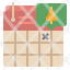 calendar-deadline-event-meeting-reminder-icon