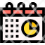 calendar-deadline-time-date-statistics-network-icon