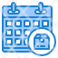 calendar-delivery-logistic-shipping-datetime-icon
