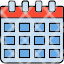 calendar-delivery-logistics-planning-icon