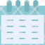 calendar-delivery-logistics-planning-shipping-icon