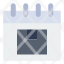 calendar-delivery-management-planning-product-icon