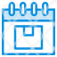 calendar-delivery-management-planning-product-icon