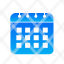 calendar-devices-things-accesories-items-helpful-icon