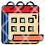 calendar-document-paper-files-day-icon