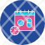 calendar-drug-medicine-pharmacy-remedy-schedule-icon-vector-design-icons-icon