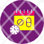 calendar-drug-medicine-pharmacy-remedy-schedule-icon-vector-design-icons-icon