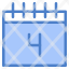calendar-education-schedule-school-icon