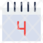 calendar-education-schedule-school-icon