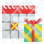 calendar-event-birthday-giftbox-christmas-appointment-celebration-icon