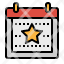 calendar-event-date-events-schedule-icon