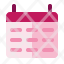 calendar-event-date-year-month-icon
