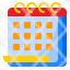 calendar-event-day-schedule-date-icon