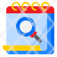 calendar-event-day-schedule-search-icon