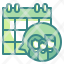 calendar-event-family-schedule-day-icon