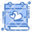 calendar-event-heart-valentines-icon