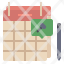 calendar-event-meeting-pin-reminder-icon