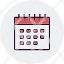 calendar-event-meeting-plan-schedule-icon-icons-icon