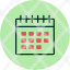 calendar-event-meeting-plan-schedule-icon-icons-icon