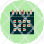 calendar-event-meeting-plan-schedule-icon-icons-icon