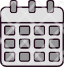 calendar-event-meeting-schedule-icon
