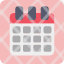 calendar-event-meeting-schedule-icon