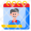 calendar-father-event-schedule-day-icon