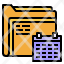 calendar-file-folder-data-icon