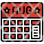 calendar-filloutline-august-day-month-time-icon