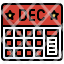 calendar-filloutline-december-winter-day-month-icon