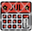 calendar-filloutline-july-day-month-time-icon