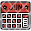 calendar-filloutline-june-day-month-time-icon