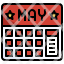 calendar-filloutline-may-day-month-time-icon