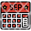 calendar-filloutline-september-day-month-time-icon