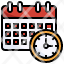 calendar-filloutline-time-monthly-date-planning-icon