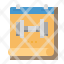calendar-fitness-time-date-schedule-icon