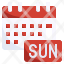 calendar-flaticon-sunday-schedule-date-time-icon